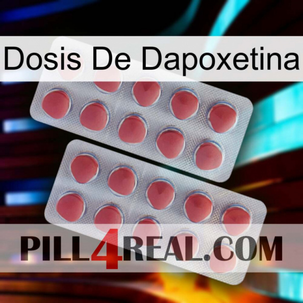 Dapoxetine Dosage 19.jpg